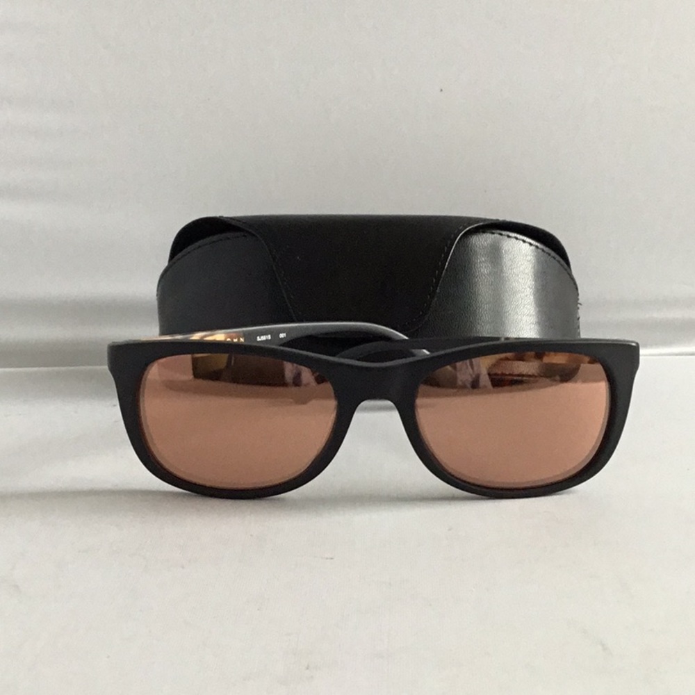 SEAN JOHN SUNGLASSES LADIES.